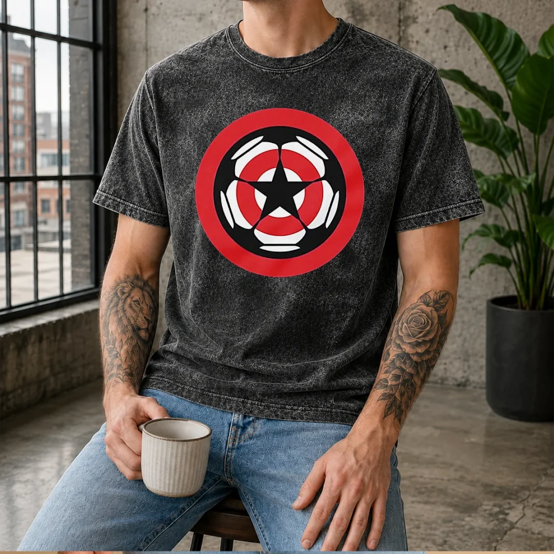 hot-captain-america-marvel-cinematic-universe-uefa-champions-washed-t-shirt Hot Captain America Marvel Cinematic Universe UEFA Champions Washed T-Shirt