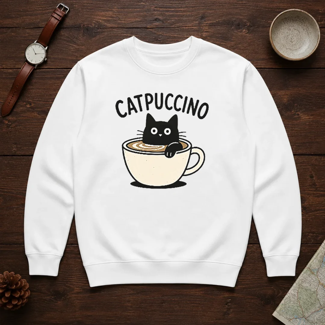 hot-catpuccino-sweater Hot Catpuccino Sweater
