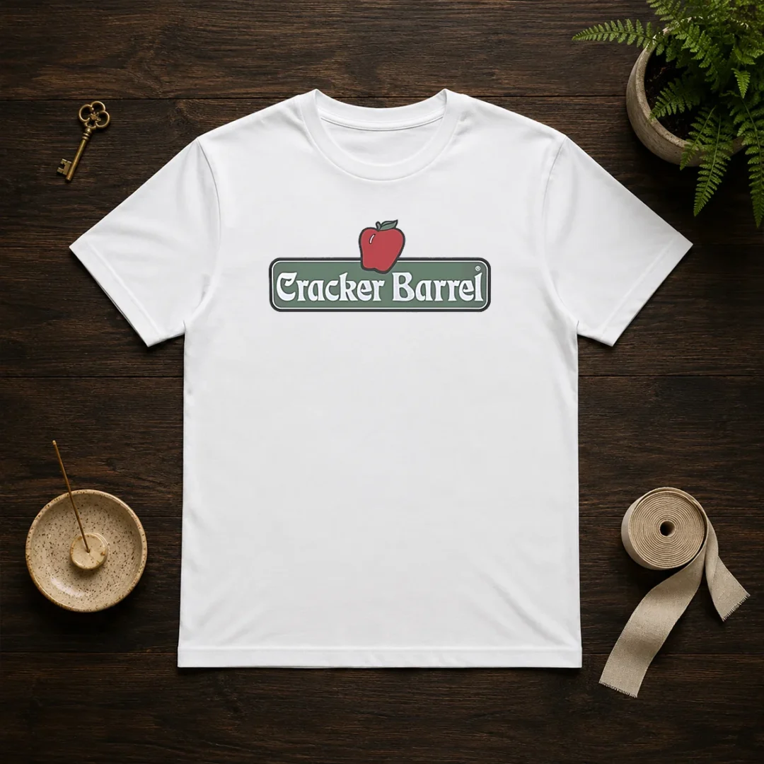 hot-cracker-barrel-apple-t-shirt Hot Cracker Barrel Apple