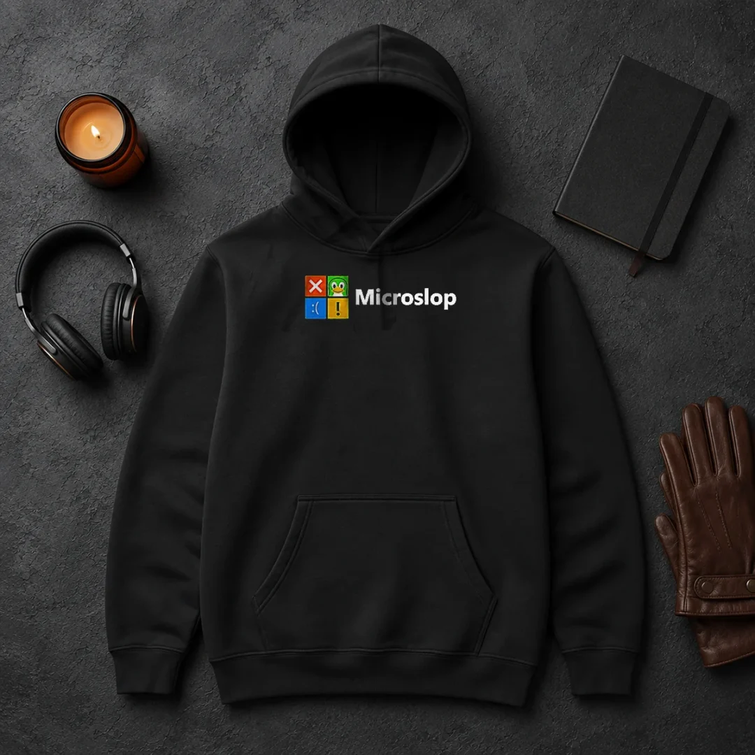 hot-funny-microslop-logo-parody-hoodie