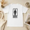 Hot Funny Smoke Dope 2016 Weed Leaf Girl Logo Marijuana
