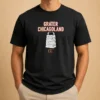 Hot Good Grater Chicagoland Chicago Bears