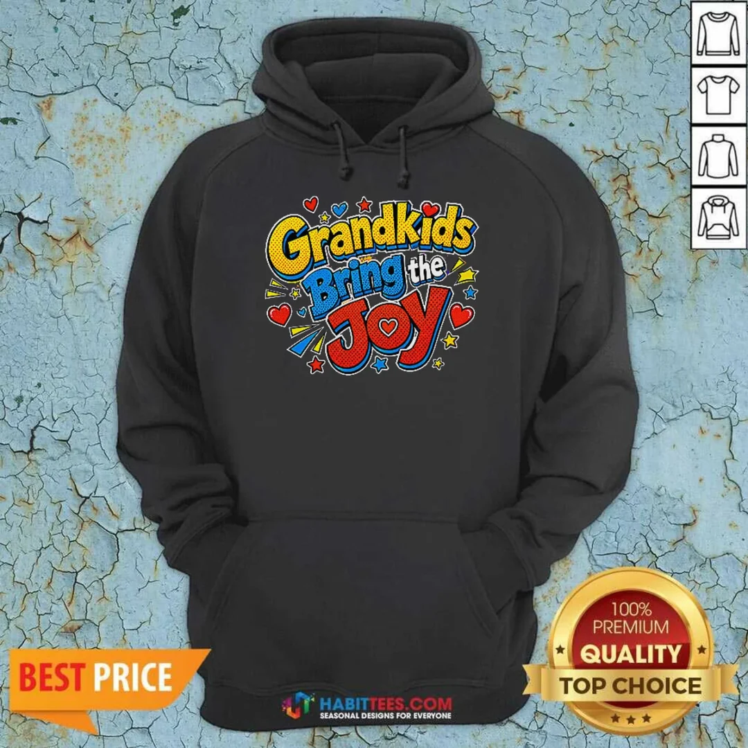 hot-grandparents-day-grandkids-bring-the-joy-pop-art-hoodie-hoodie-optimized Hot Grandparents Day Grandkids Bring The Joy Pop Art Hoodie
