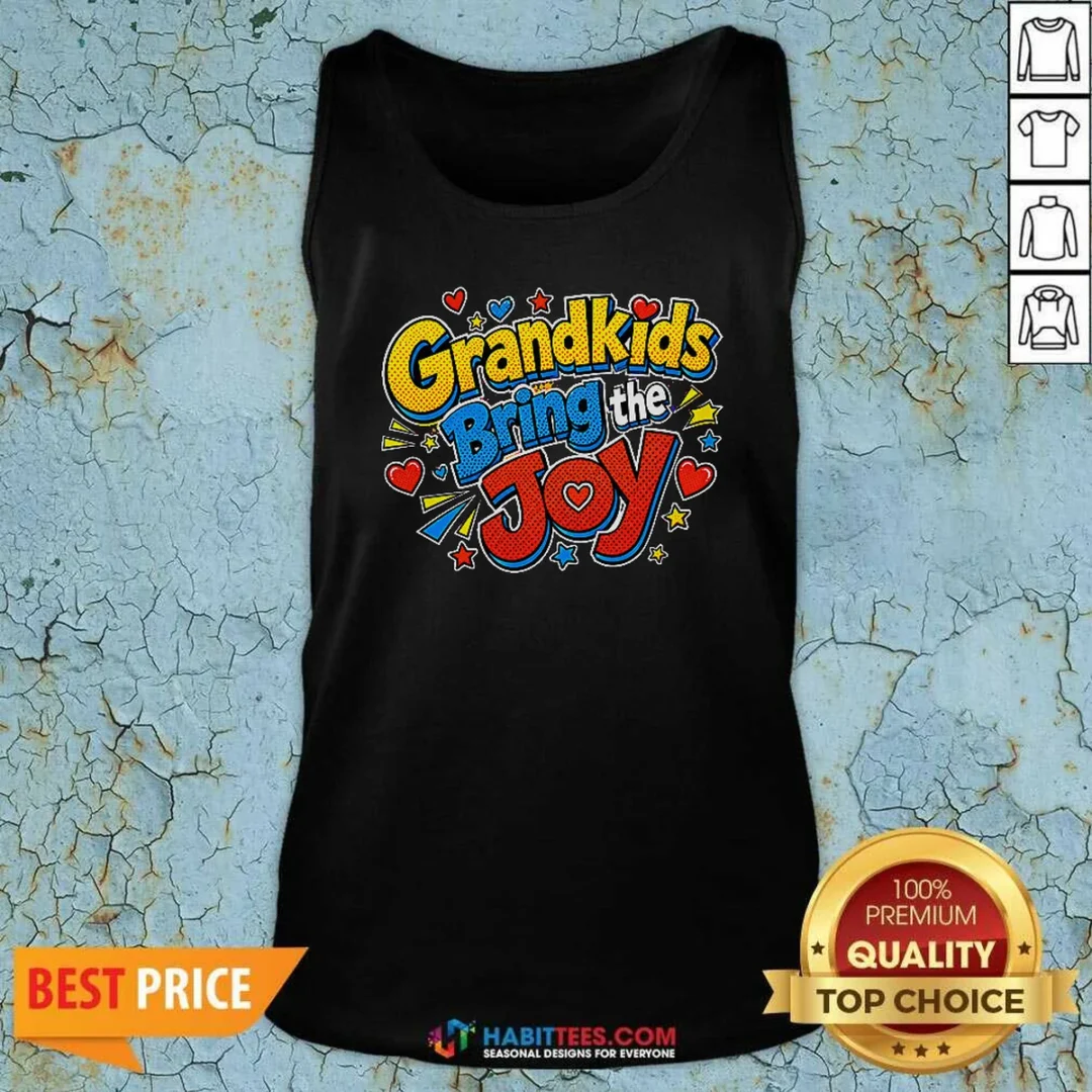 hot-grandparents-day-grandkids-bring-the-joy-pop-art-tank-top-tank-top-optimized Hot Grandparents Day Grandkids Bring The Joy Pop Art Tank Top