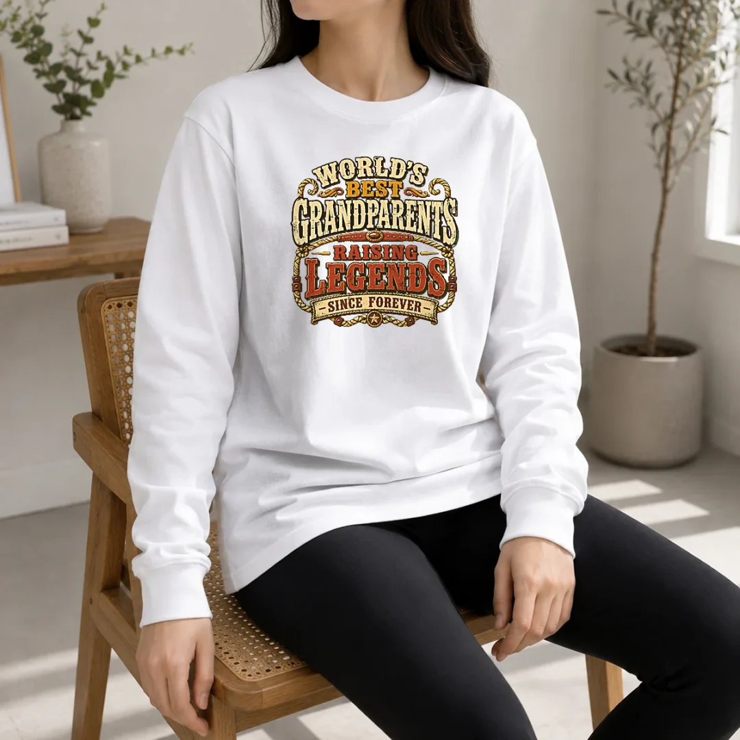 hot-grandparents-day-legendary-roots-western-vintage-long-sleeve-shirt-1 Hot Grandparents Day Legendary Roots Western Vintage Long Sleeve Shirt