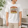 Hot Grandparents Day Proud Family Backbone Vintage