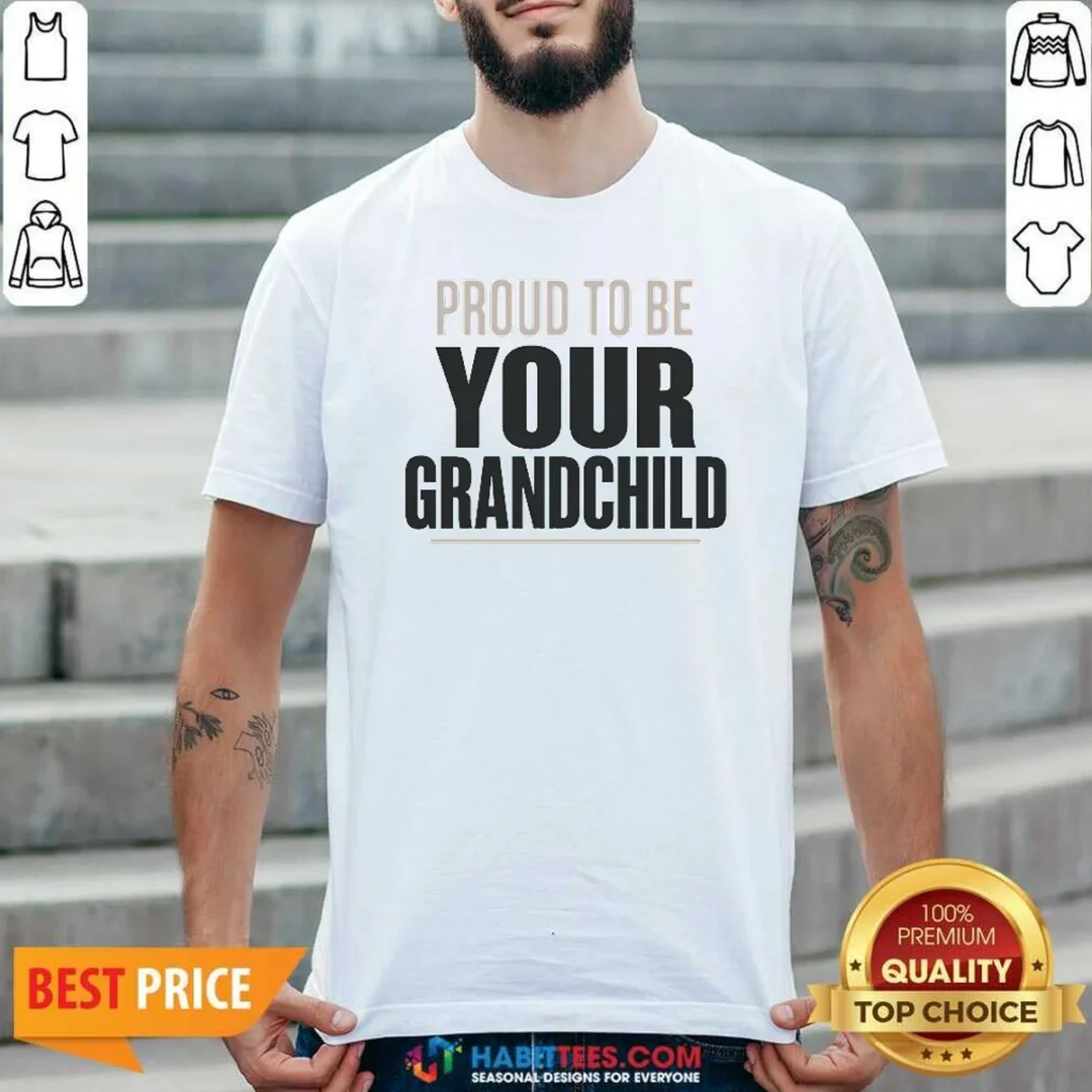 hot-grandparents-day-proud-grandchild-minimalist-shirt-optimized Hot Grandparents Day Proud Grandchild Minimalist