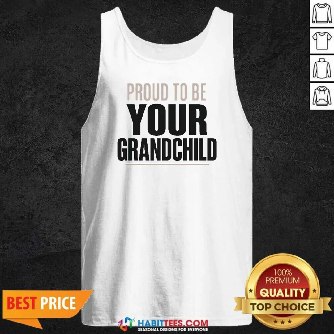 hot-grandparents-day-proud-grandchild-minimalist-tank-top-tank-top-optimized Hot Grandparents Day Proud Grandchild Minimalist Tank Top