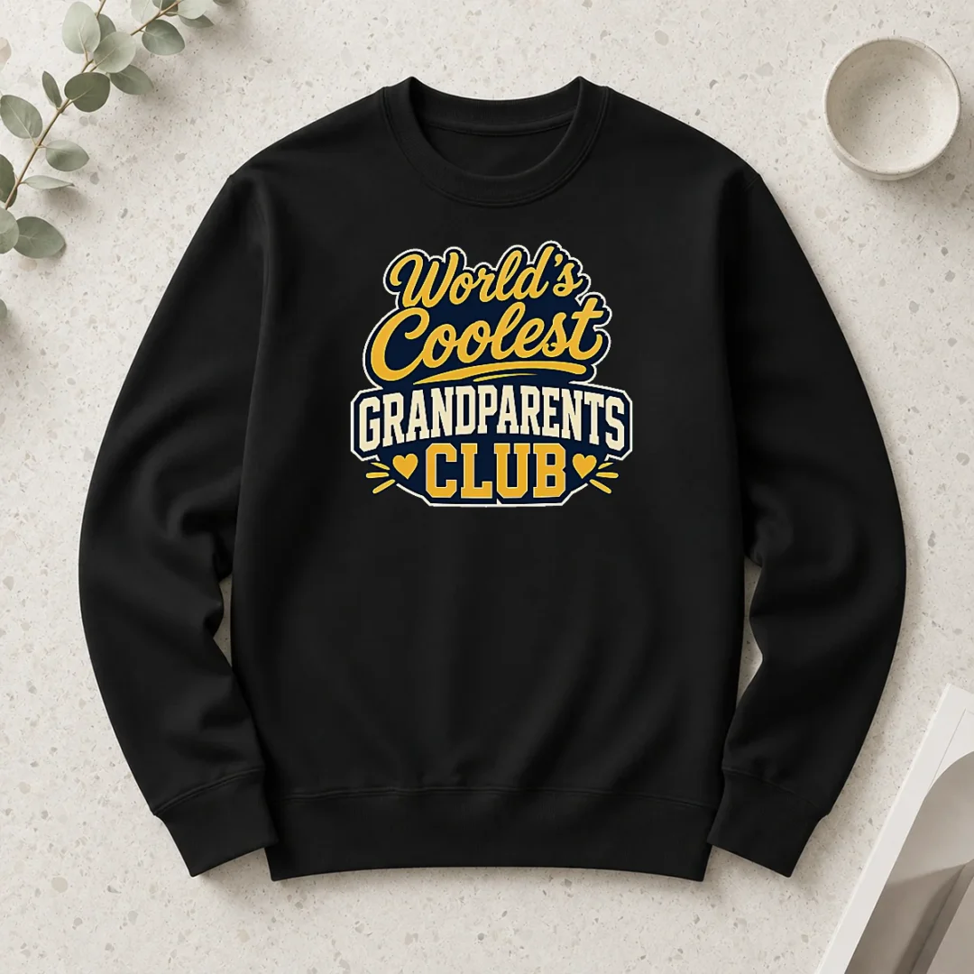 hot-grandparents-day-worlds-coolest-club-vector-long-sleeve-shirt Hot Grandparents Day Worlds Coolest Club Vector Long Sleeve Shirt
