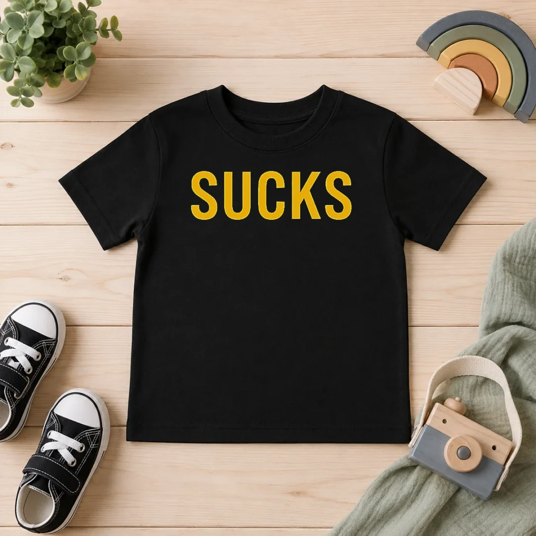 hot-hagel-sucks-hockey-rivalry-sports-fan-trash-talk-kids-t-shirt Hot Hagel Sucks Hockey Rivalry Sports Fan Trash Talk Kids T-Shirt