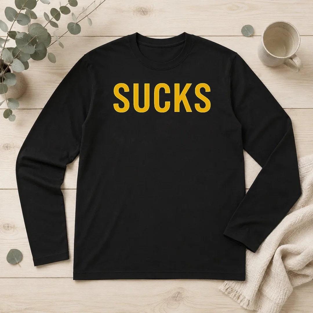 hot-hagel-sucks-hockey-rivalry-sports-fan-trash-talk-long-sleeve-shirt Hot Hagel Sucks Hockey Rivalry Sports Fan Trash Talk Long Sleeve Shirt