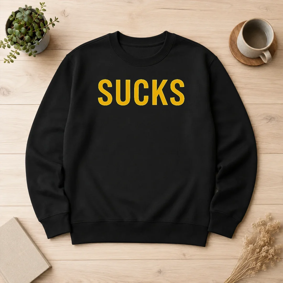 hot-hagel-sucks-hockey-rivalry-sports-fan-trash-talk-sweater Hot Hagel Sucks Hockey Rivalry Sports Fan Trash Talk Sweater