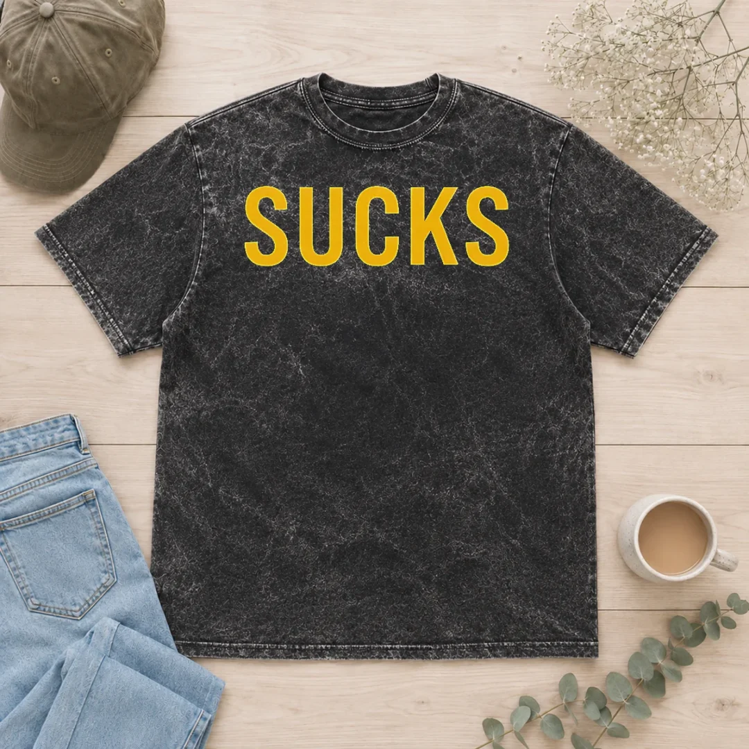 hot-hagel-sucks-hockey-rivalry-sports-fan-trash-talk-washed-t-shirt Hot Hagel Sucks Hockey Rivalry Sports Fan Trash Talk Washed T-Shirt