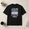 Hot If This Flag Offends You I Will Help You Pack Transgender Pride