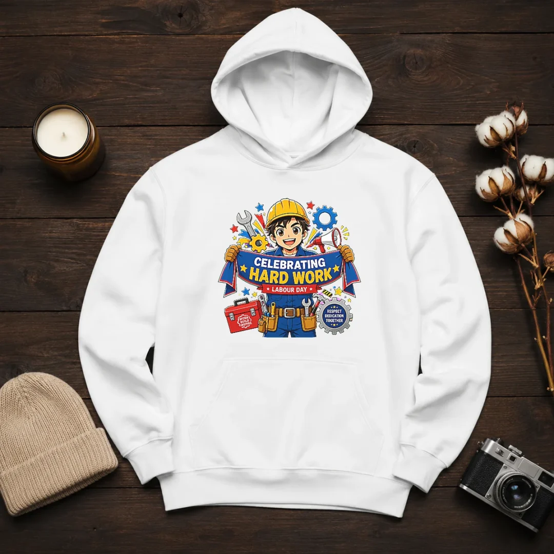 hot-labour-day-celebration-anime-for-proud-workers-hoodie Hot Labour Day Celebration Anime For Proud Workers Hoodie