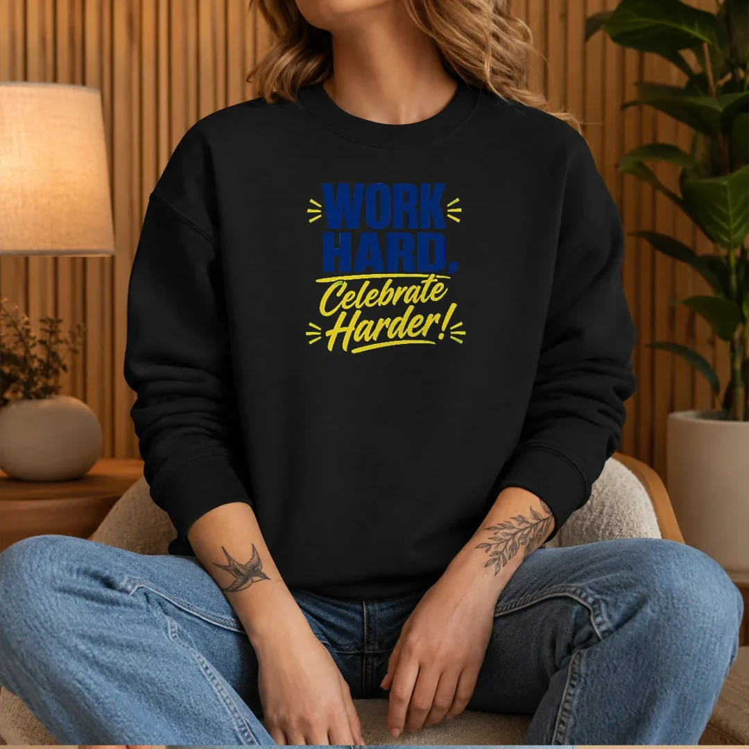 hot-labour-day-celebration-pride-minimalist-sweater Hot Labour Day Celebration Pride Minimalist Sweater