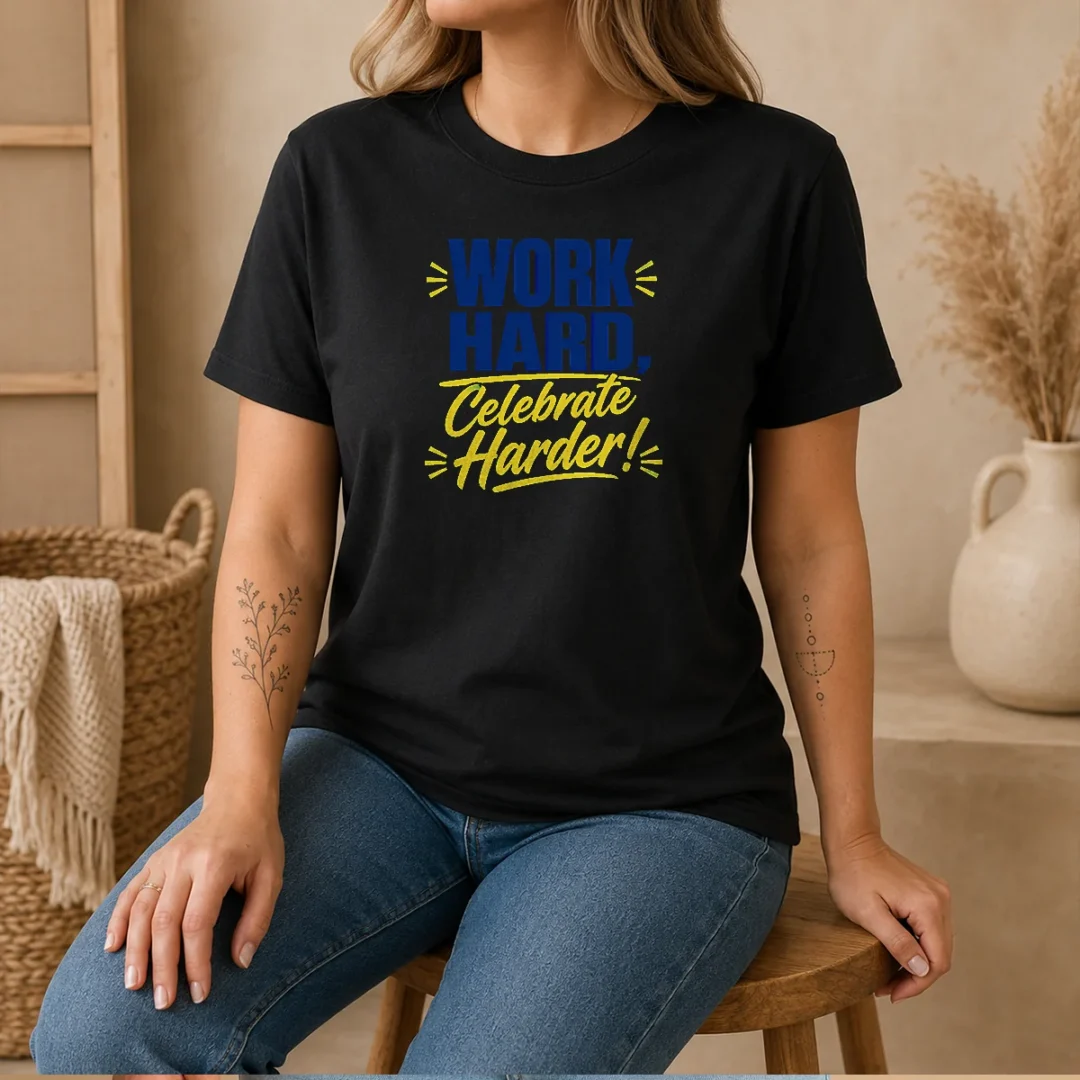 hot-labour-day-celebration-pride-minimalist-t-shirt Hot Labour Day Celebration Pride Minimalist