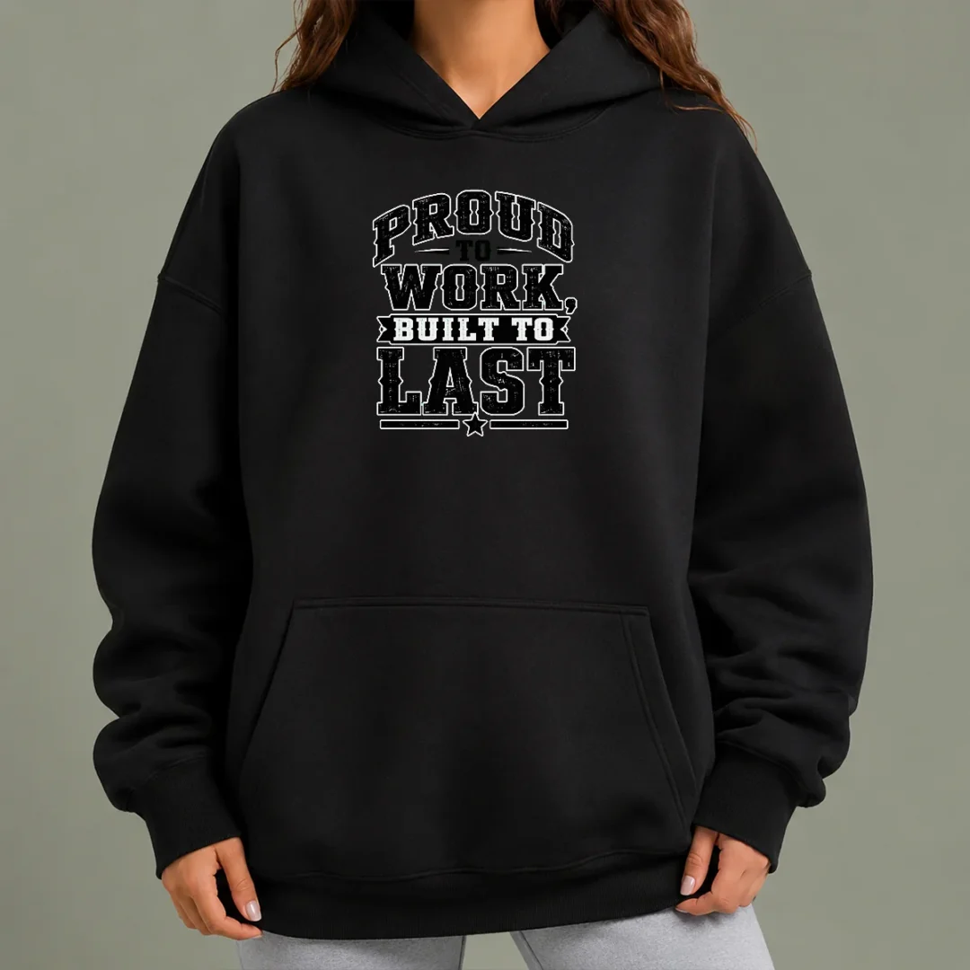 hot-labour-day-proud-worker-silhouette-hoodie-1 Hot Labour Day Proud Worker Silhouette Shirt - Image 5