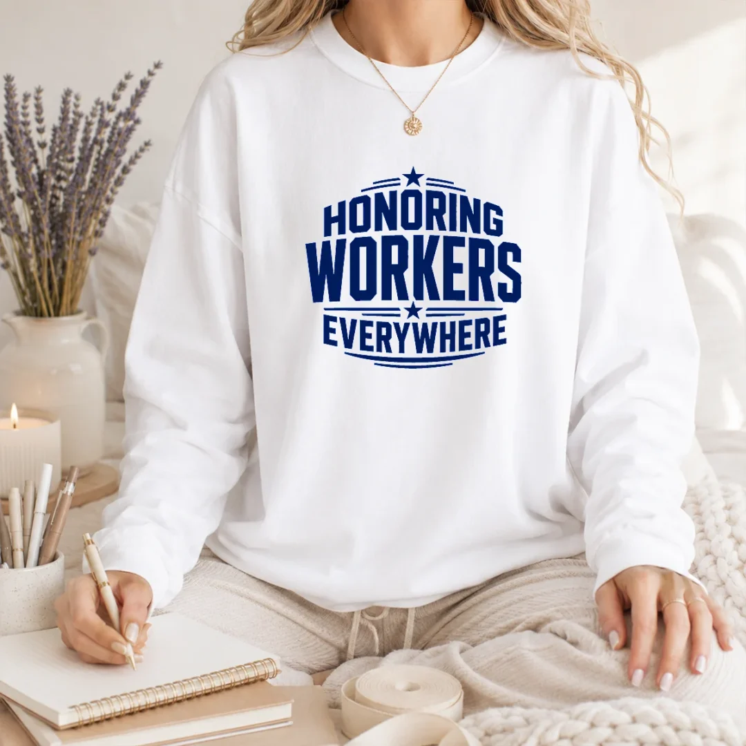 hot-labour-day-workers-pride-line-art-long-sleeve-shirt Hot Labour Day Workers Pride Line Art Long Sleeve Shirt