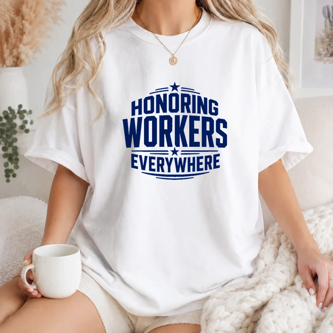 hot-labour-day-workers-pride-line-art-t-shirt Hot Labour Day Workers Pride Line Art