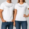 Hot Loves Jesus And America Too 1776 2026 Faith Patriotic Christianity Freedom t shirt in black cotton short sleeve