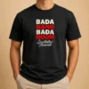 Hot Lowellville Festival Bada Bang Bada Boom