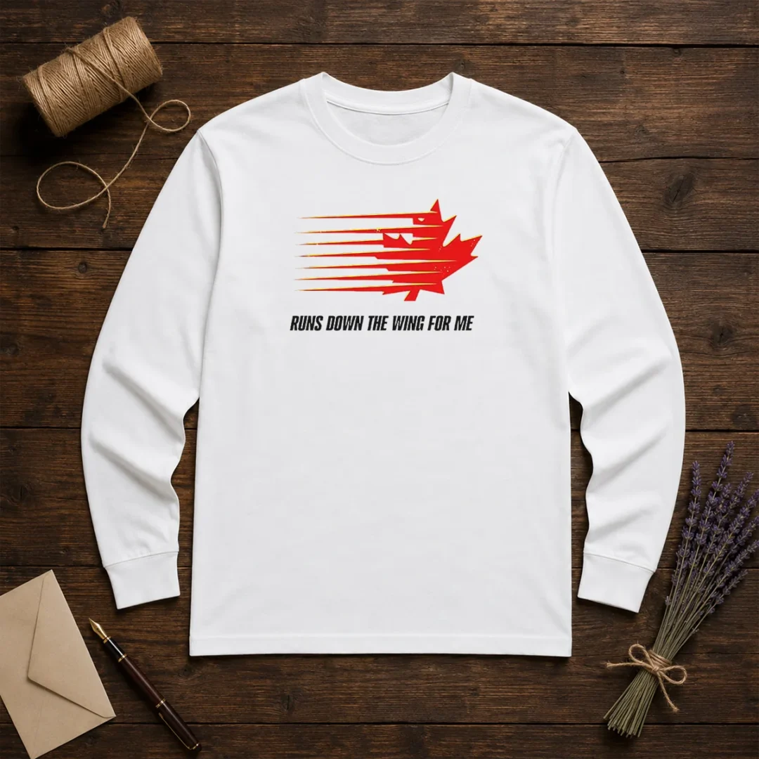 hot-mitch-marner-toronto-maple-leafs-runs-down-the-wing-for-me-long-sleeve-shirt Hot Mitch Marner Toronto Maple Leafs Runs Down The Wing For Me Long Sleeve Shirt