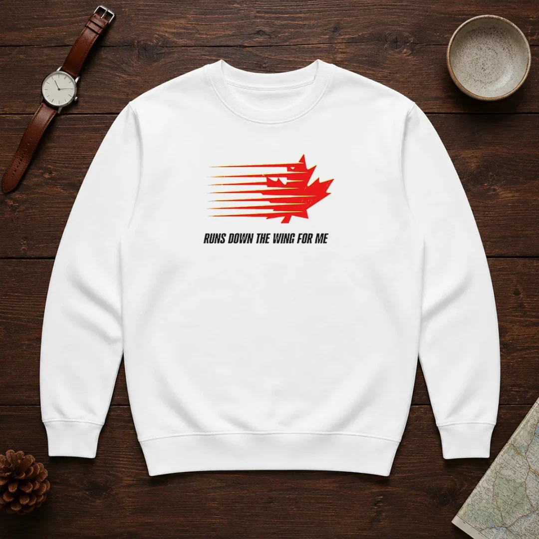 hot-mitch-marner-toronto-maple-leafs-runs-down-the-wing-for-me-sweater Hot Mitch Marner Toronto Maple Leafs Runs Down The Wing For Me Sweater