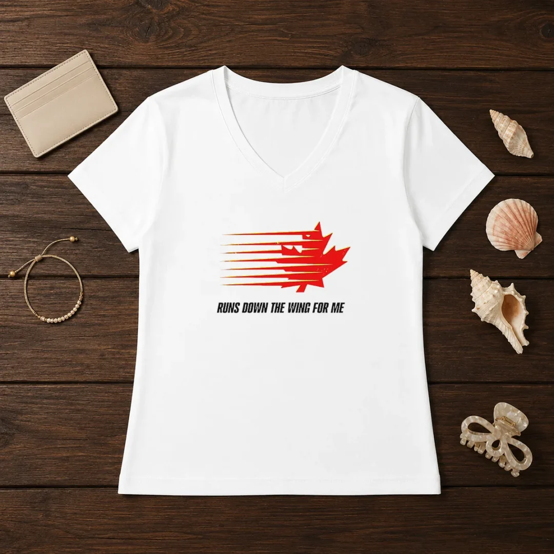 hot-mitch-marner-toronto-maple-leafs-runs-down-the-wing-for-me-v-neck-shirt Hot Mitch Marner Toronto Maple Leafs Runs Down The Wing For Me V-Neck Shirt