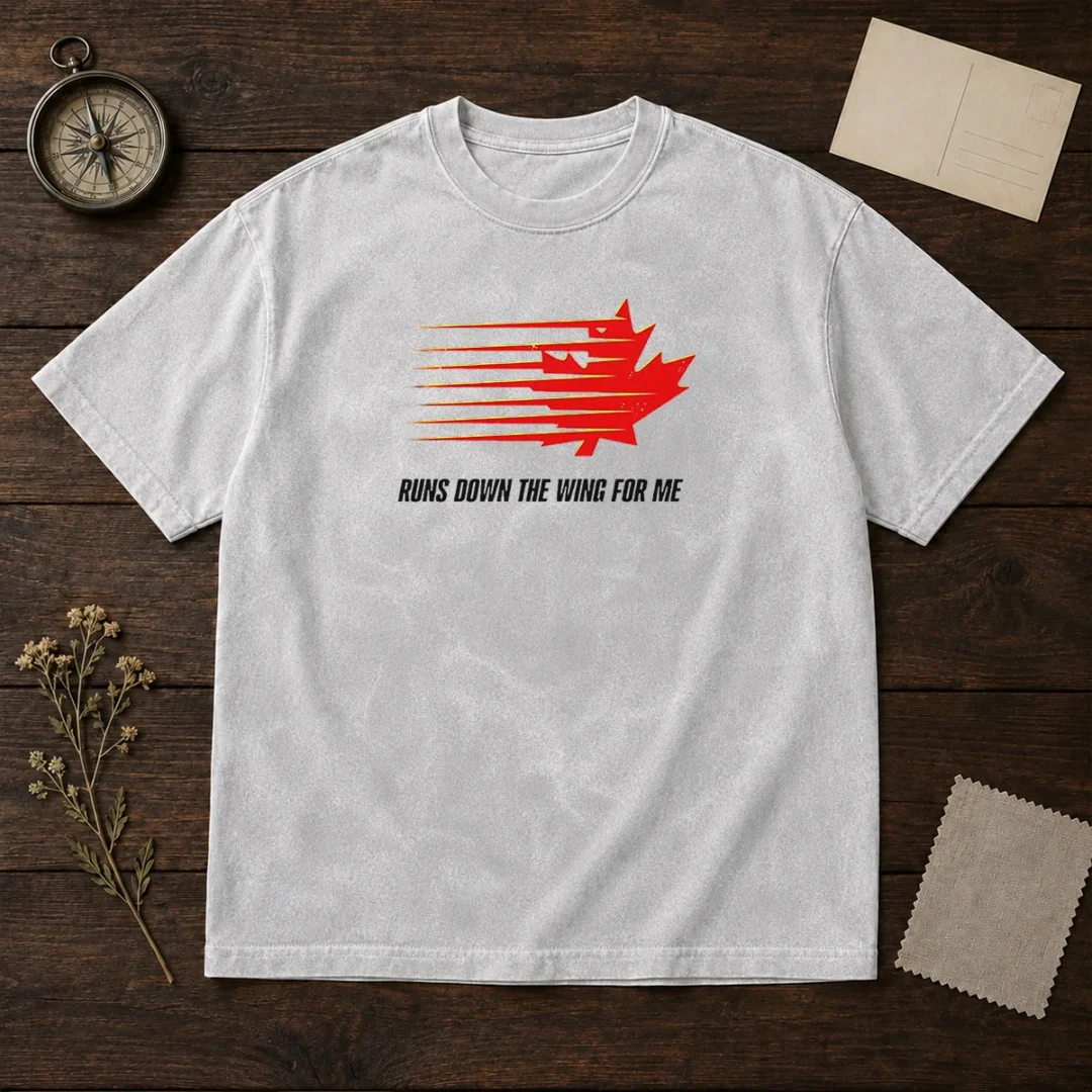 hot-mitch-marner-toronto-maple-leafs-runs-down-the-wing-for-me-washed-t-shirt Hot Mitch Marner Toronto Maple Leafs Runs Down The Wing For Me Washed T-Shirt