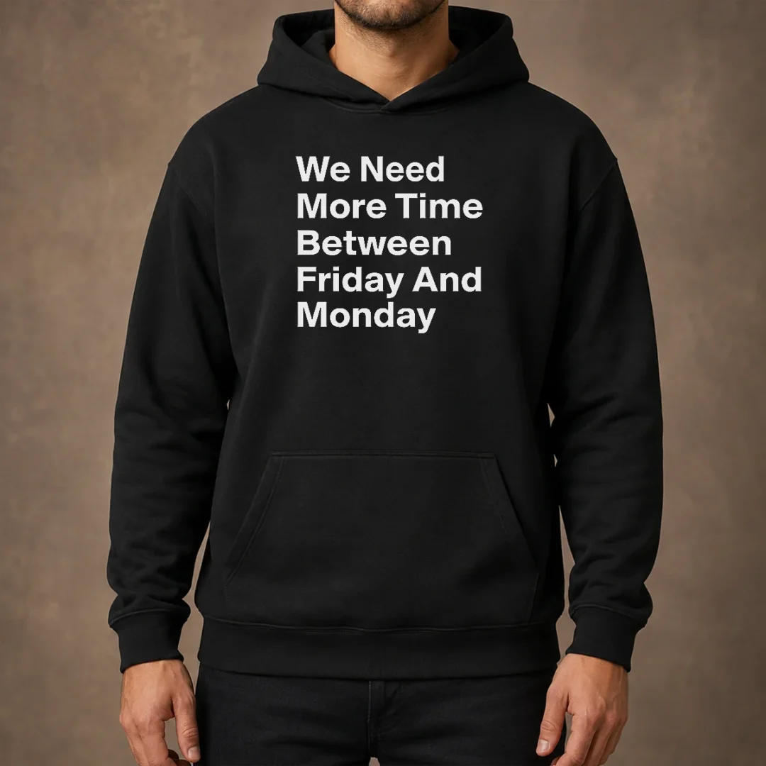 hot-need-time-geek-hoodie Hot Need Time Geek Shirt - Image 5