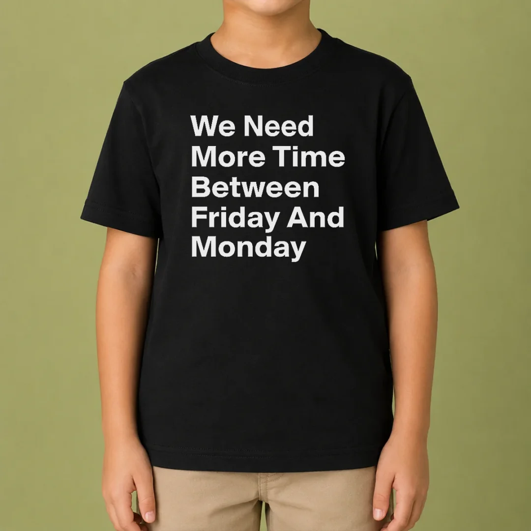 hot-need-time-geek-kids-t-shirt Hot Need Time Geek Kids T-Shirt