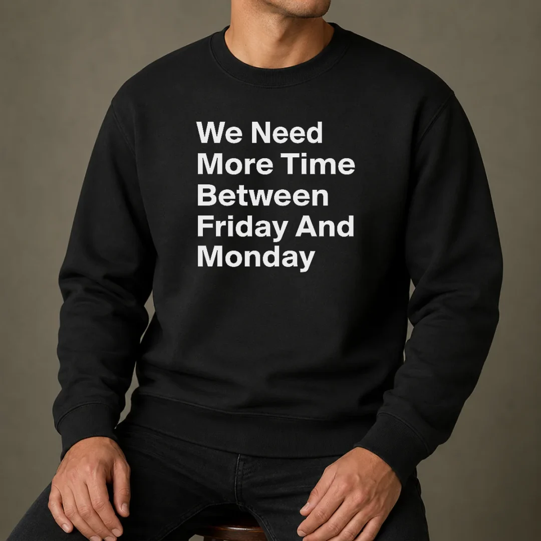 hot-need-time-geek-sweater Hot Need Time Geek Sweater