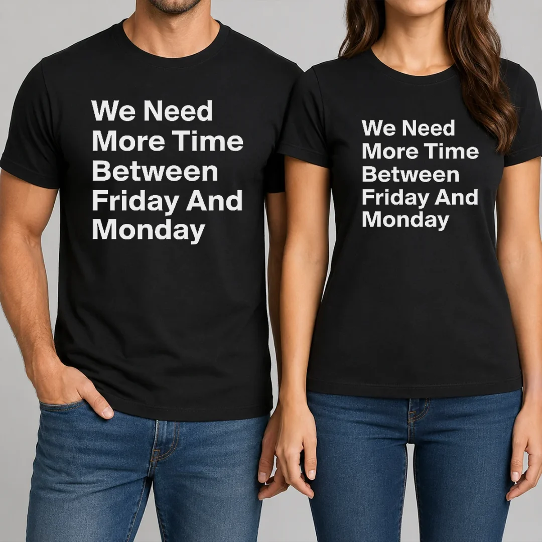 hot-need-time-geek-t-shirt Hot Need Time Geek