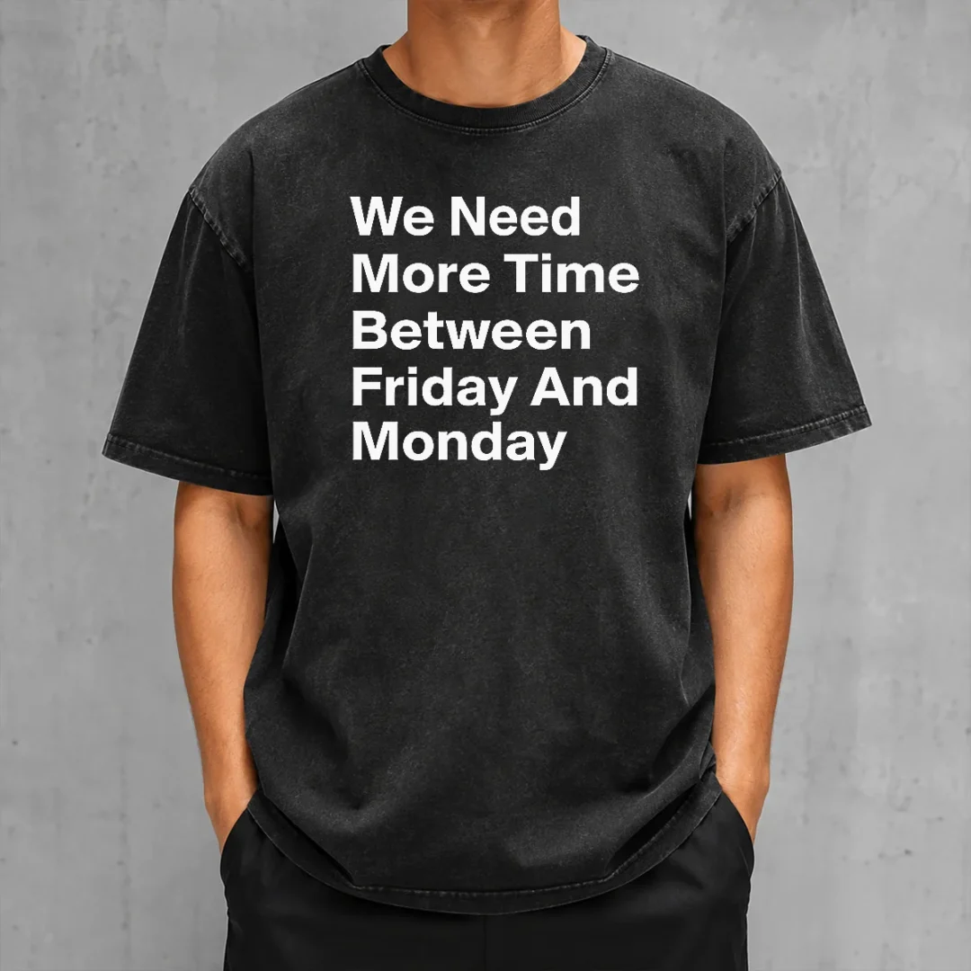 hot-need-time-geek-washed-t-shirt Hot Need Time Geek washed t shirt in a soft faded color with short sleeves and crew neck