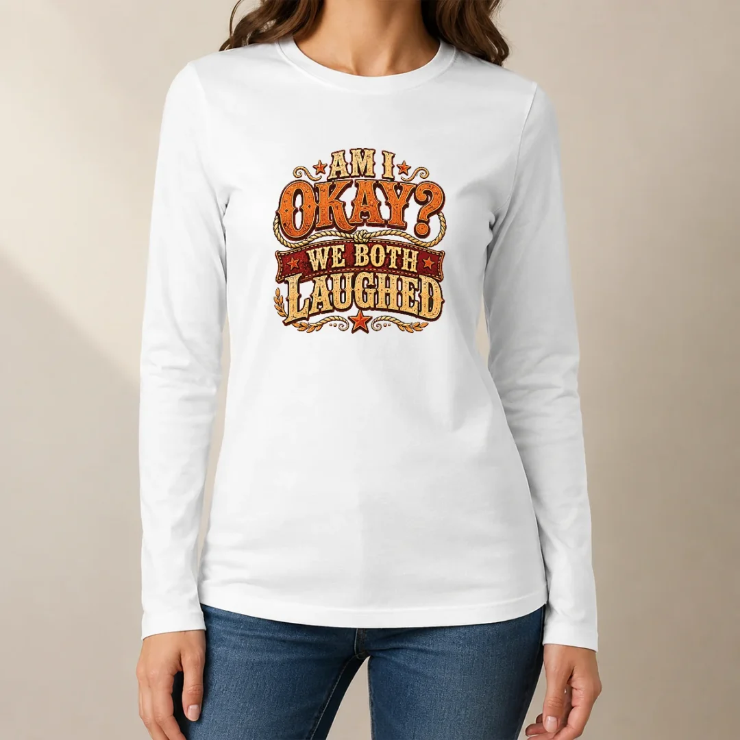 hot-nice-halloween-coffee-quote-western-long-sleeve-shirt Hot Nice Halloween Coffee Quote Western Long Sleeve Shirt