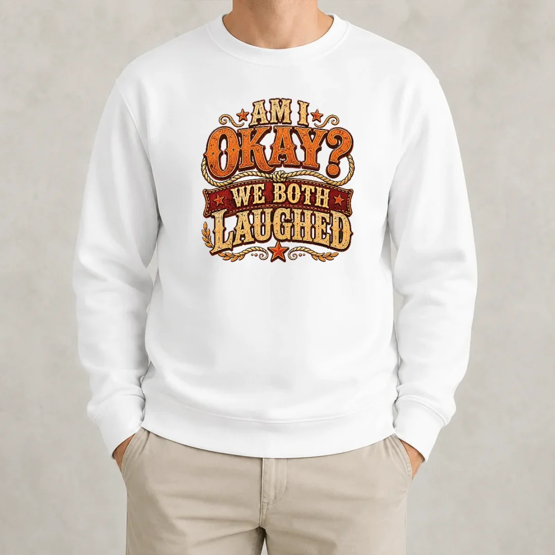 hot-nice-halloween-coffee-quote-western-sweater Hot Nice Halloween Coffee Quote Western Sweater