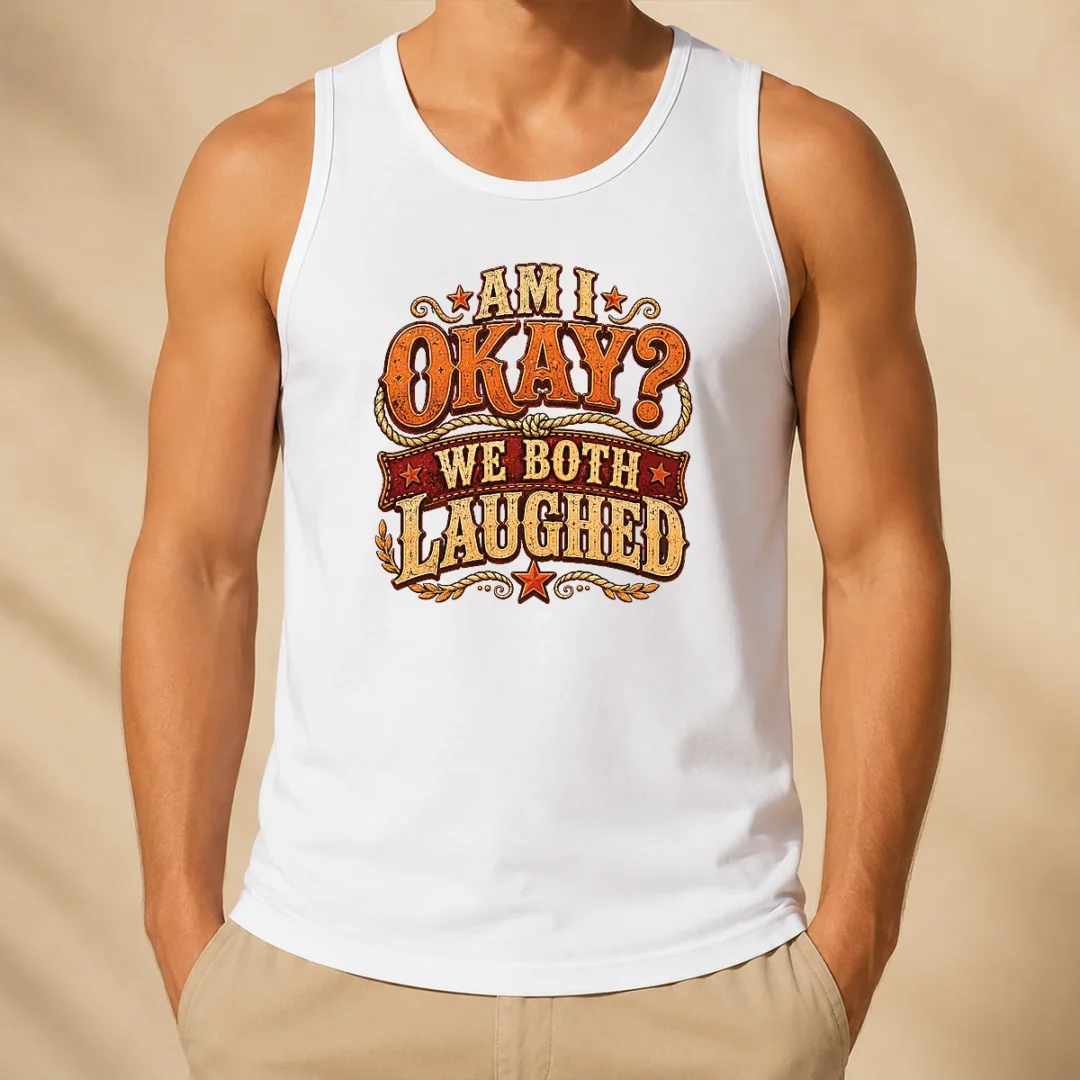 hot-nice-halloween-coffee-quote-western-tank-top Hot Nice Halloween Coffee Quote Western Tank Top