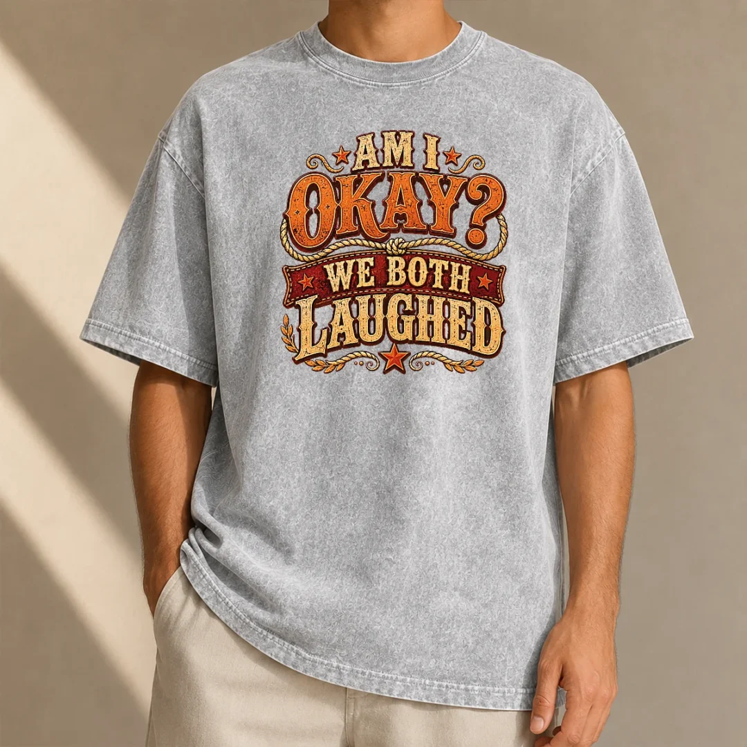 hot-nice-halloween-coffee-quote-western-washed-t-shirt Hot Nice Halloween Coffee Quote Western Washed T-Shirt