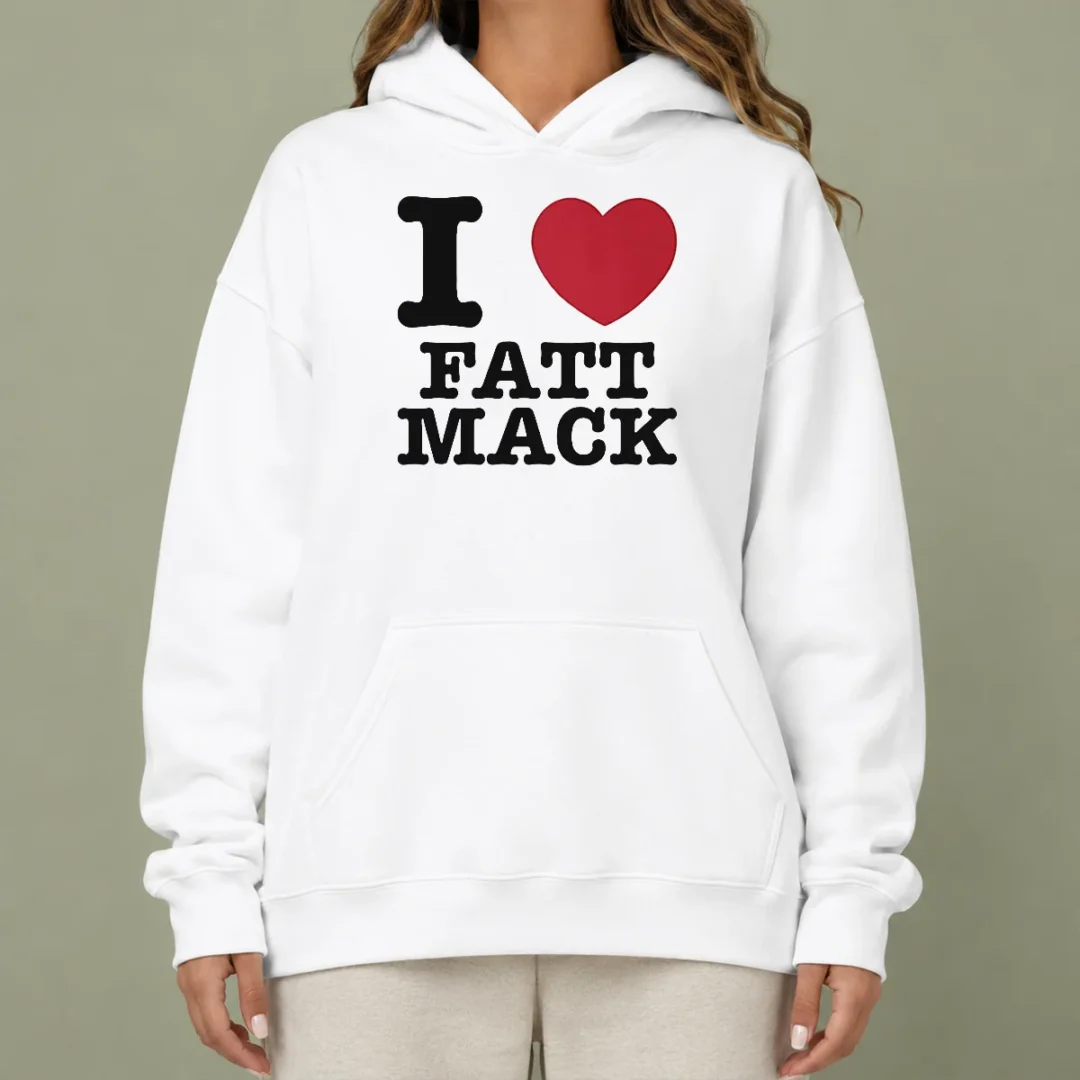 hot-nice-i-love-fatt-mack-hoodie Hot Nice I Love Fatt Mack Hoodie