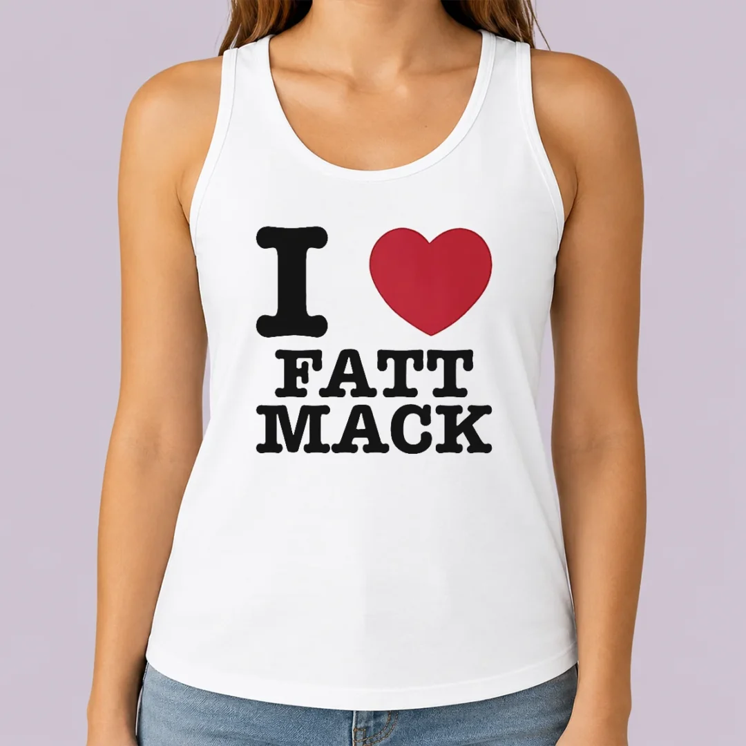 hot-nice-i-love-fatt-mack-tank-top Hot Nice I Love Fatt Mack Tank Top