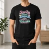 Hot Nice Jimothy Viral Raccoon Funny Trash Panda Kawaii