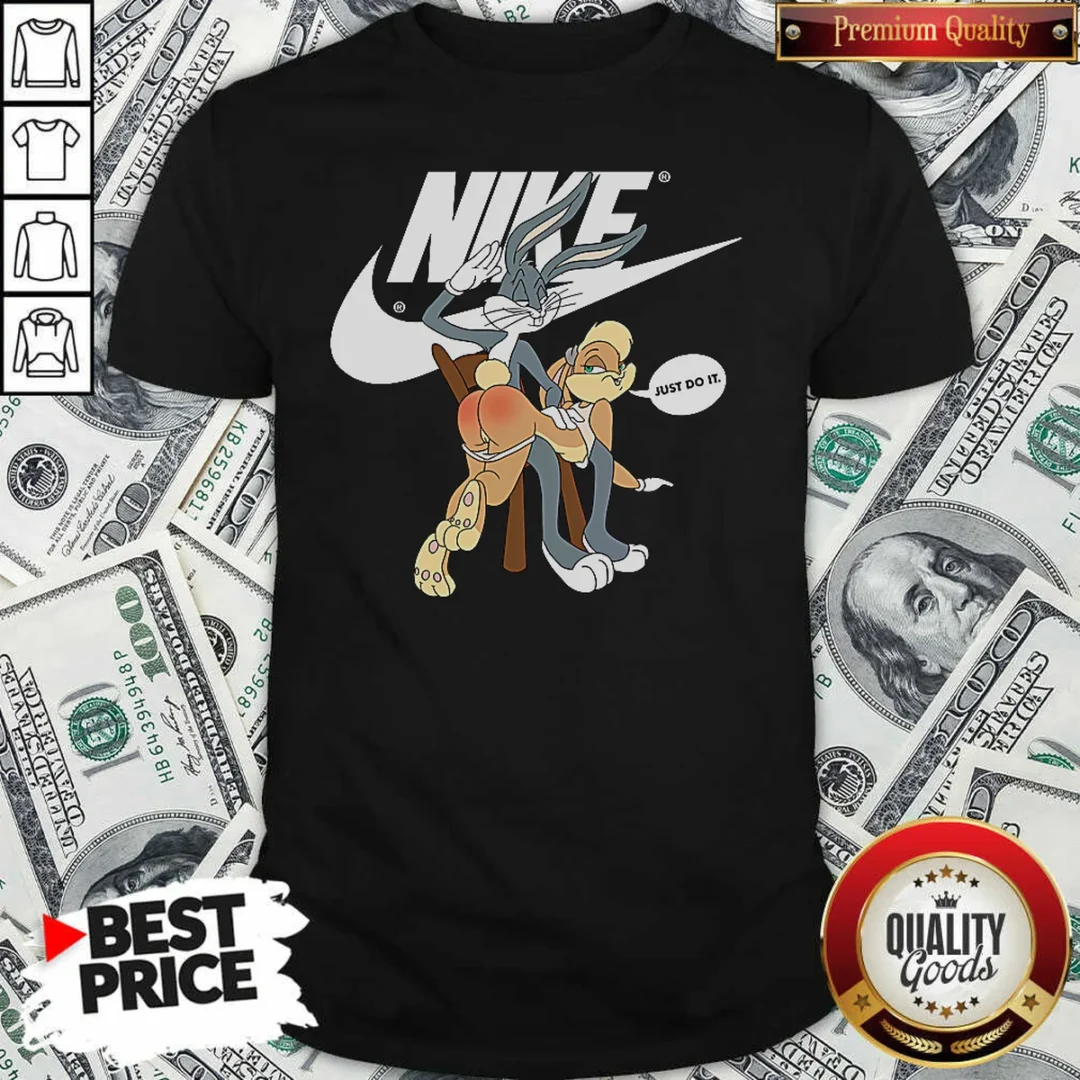 hot-nike-bugs-bunny-spanking-lola-shirt-optimized-1 Hot Nike Bugs Bunny Spanking Lola