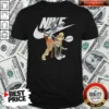 Hot Nike Bugs Bunny Spanking Lola