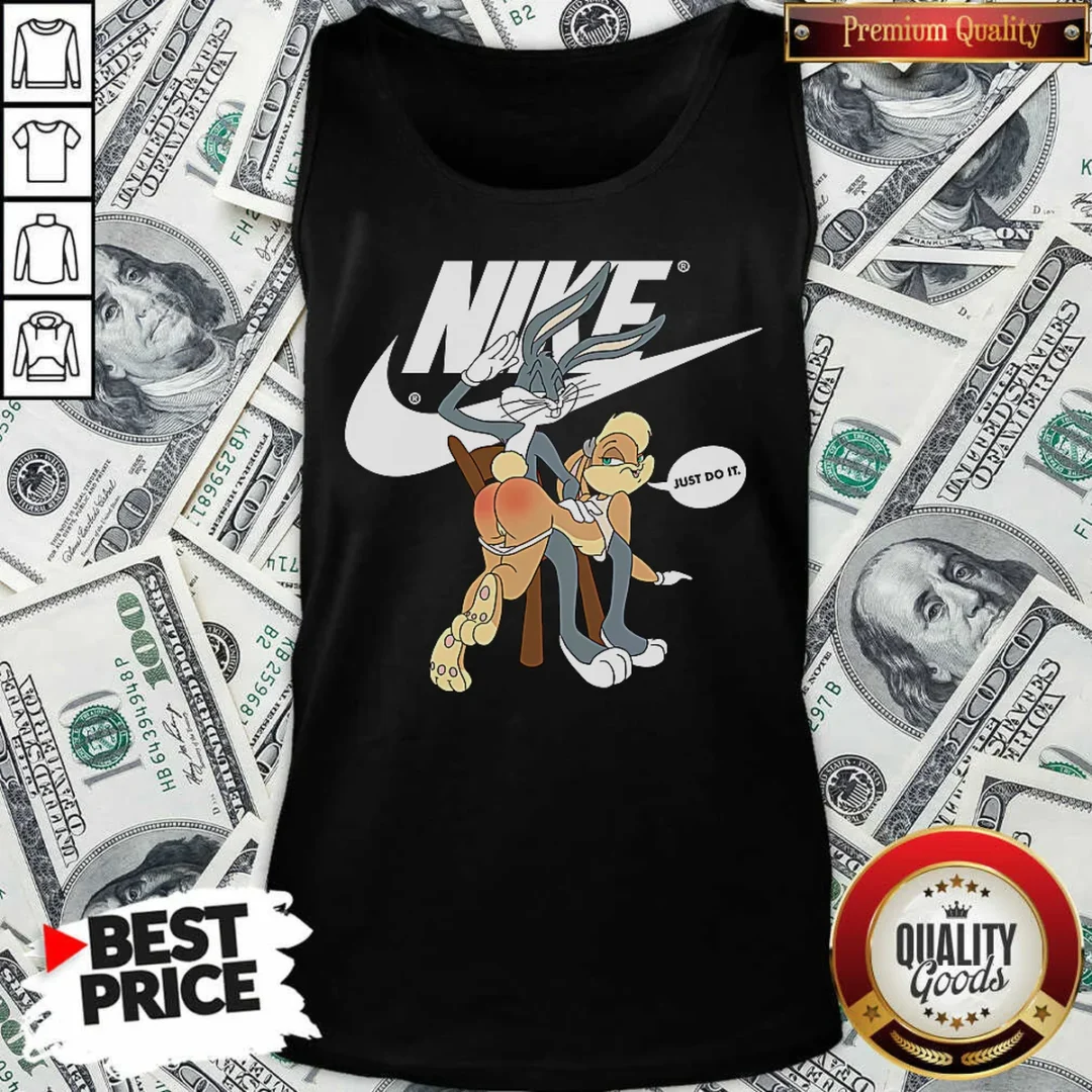 hot-nike-bugs-bunny-spanking-lola-tank-top-tank-top-optimized Hot Nike Bugs Bunny Spanking Lola Tank Top