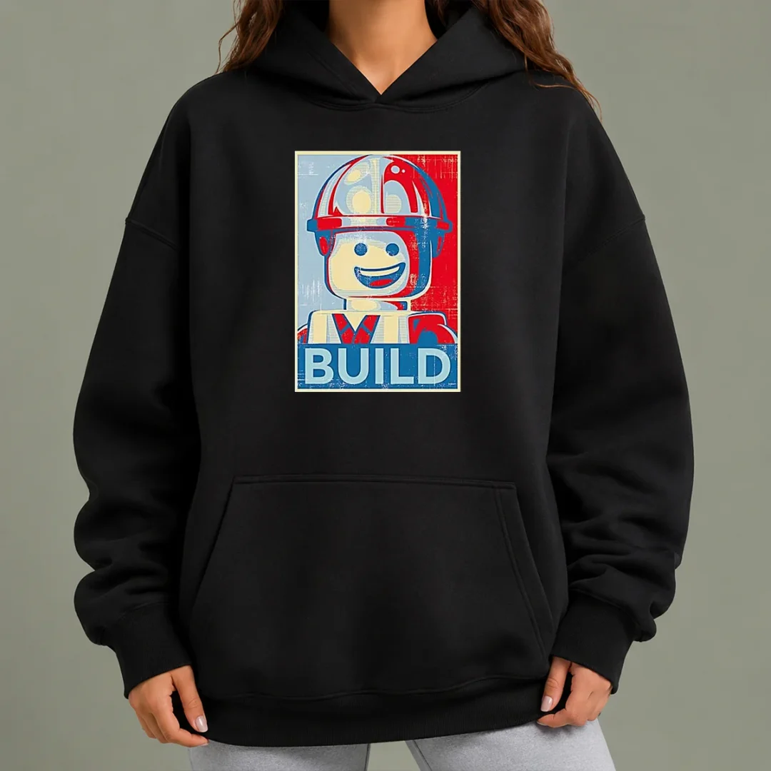 hot-official-lego-construction-worker-lego-hope-hoodie Hot Official Lego Construction Worker Lego Hope Hoodie