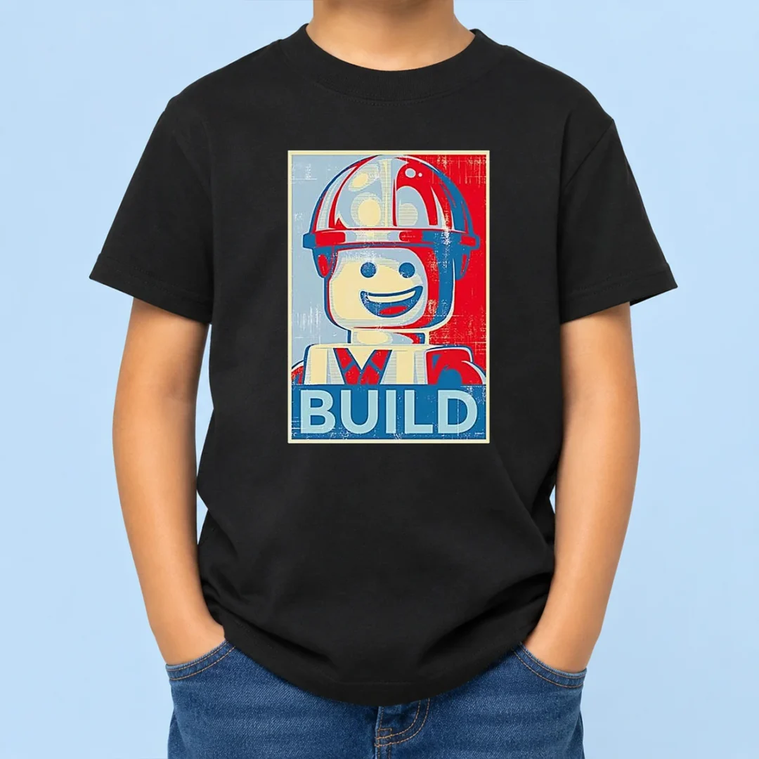 hot-official-lego-construction-worker-lego-hope-kids-t-shirt Hot Official Lego Construction Worker Lego Hope Kids T-Shirt