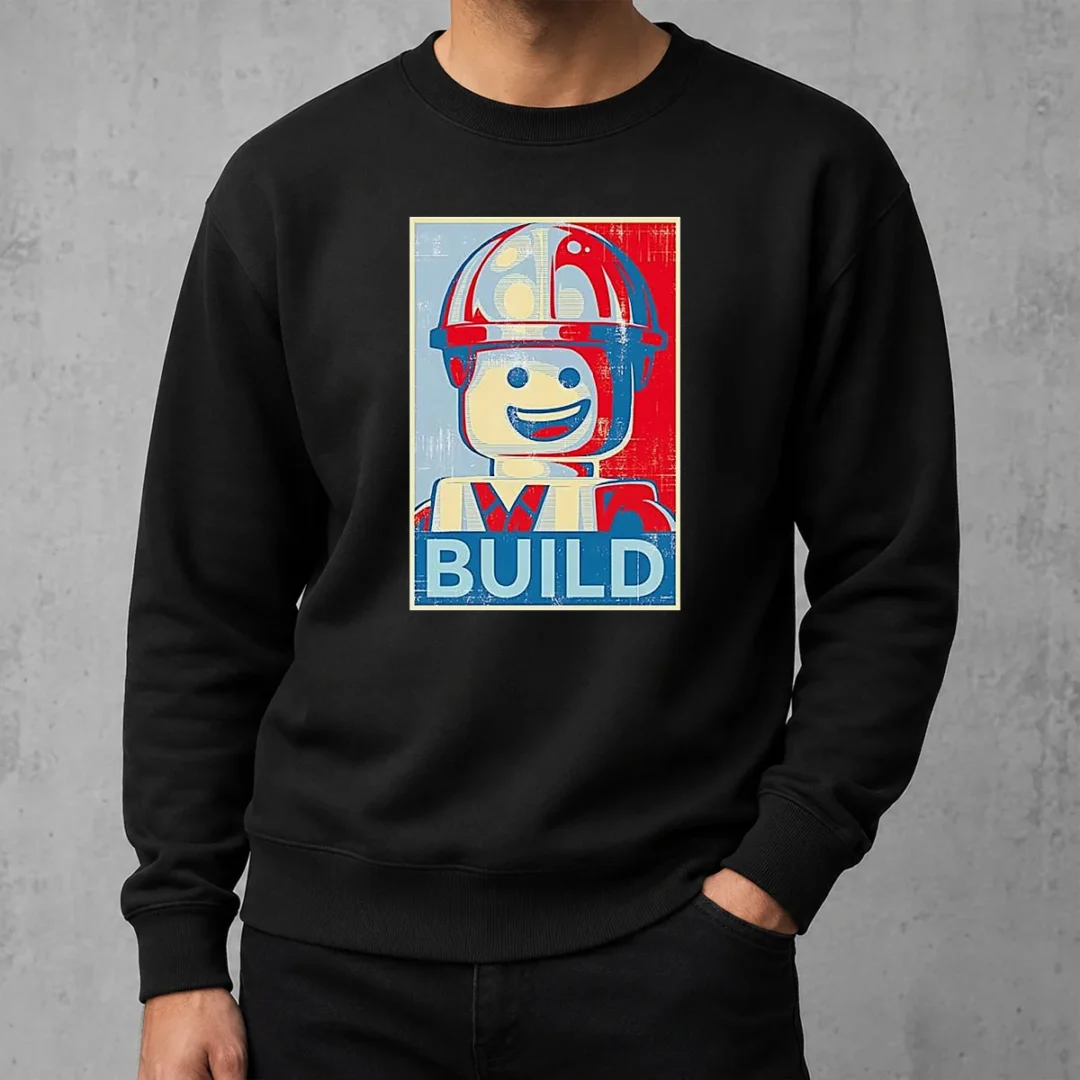 hot-official-lego-construction-worker-lego-hope-sweater Hot Official Lego Construction Worker Lego Hope Sweater