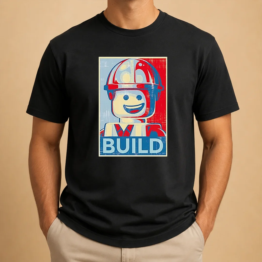 hot-official-lego-construction-worker-lego-hope-t-shirt Hot Official Lego Construction Worker Lego Hope