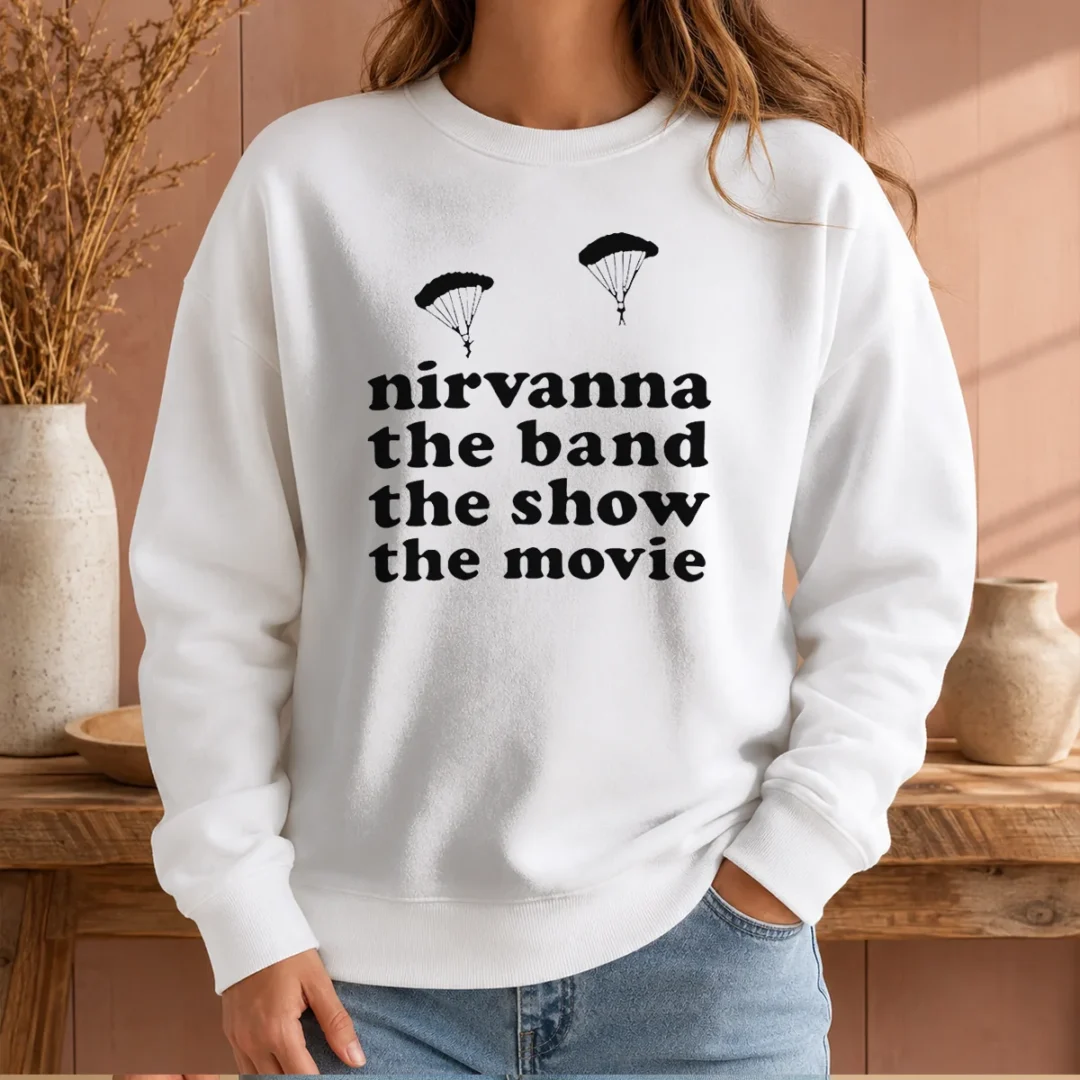 hot-original-nirvanna-the-band-the-show-the-movie-matt-johnson-sweater Hot Original Nirvanna The Band The Show The Movie Matt Johnson Sweater